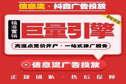 百度竞价代理的运营策略与成功案例分析